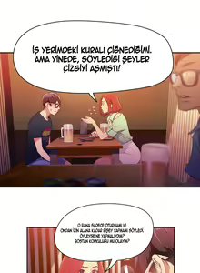 Page 572 of Sweet Guy - preview thumbnail