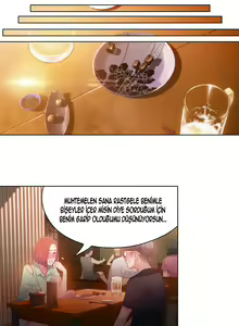 Page 574 of Sweet Guy - preview thumbnail