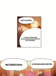 Page 575 of Sweet Guy - preview thumbnail