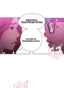 Page 576 of Sweet Guy - preview thumbnail