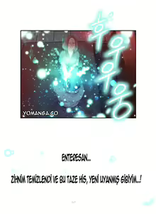 Page 578 of Sweet Guy - preview thumbnail