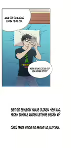 Page 59 of Sweet Guy - preview thumbnail