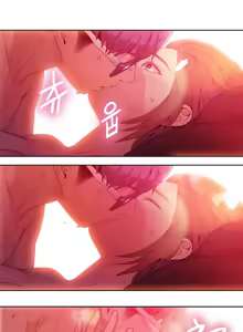 Page 596 of Sweet Guy - preview thumbnail