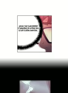 Page 599 of Sweet Guy - preview thumbnail