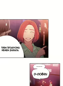 Page 601 of Sweet Guy - preview thumbnail
