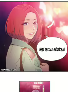 Page 602 of Sweet Guy - preview thumbnail