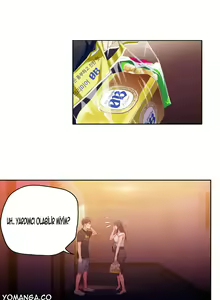 Page 605 of Sweet Guy - preview thumbnail