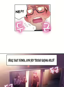 Page 607 of Sweet Guy - preview thumbnail