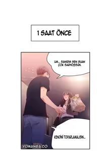 Page 610 of Sweet Guy - preview thumbnail