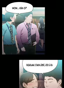 Page 614 of Sweet Guy - preview thumbnail