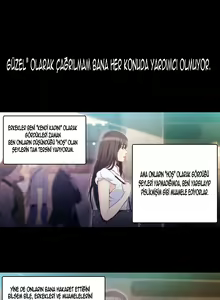 Page 615 of Sweet Guy - preview thumbnail