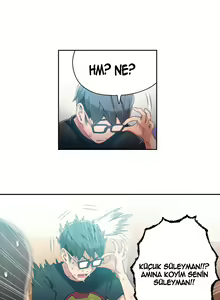 Page 634 of Sweet Guy - preview thumbnail