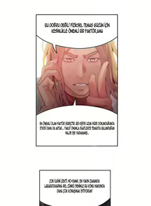 Page 642 of Sweet Guy - preview thumbnail