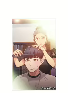 Page 649 of Sweet Guy - preview thumbnail