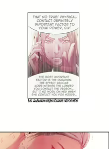 Page 660 of Sweet Guy - preview thumbnail