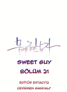 Page 663 of Sweet Guy - preview thumbnail