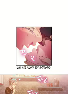 Page 665 of Sweet Guy - preview thumbnail