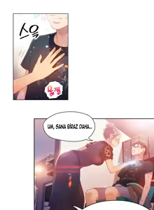 Page 668 of Sweet Guy - preview thumbnail