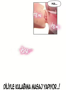 Page 669 of Sweet Guy - preview thumbnail