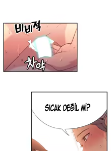 Page 678 of Sweet Guy - preview thumbnail