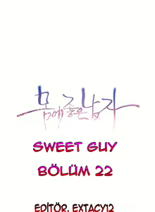 Page 681 of Sweet Guy - preview thumbnail