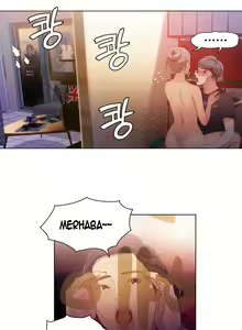 Page 682 of Sweet Guy - preview thumbnail