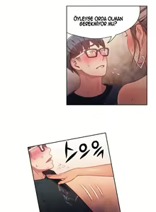 Page 684 of Sweet Guy - preview thumbnail