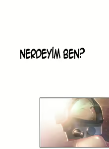 Page 695 of Sweet Guy - preview thumbnail
