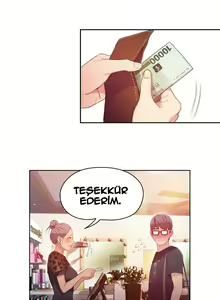 Page 700 of Sweet Guy - preview thumbnail