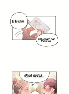 Page 701 of Sweet Guy - preview thumbnail