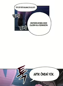 Page 705 of Sweet Guy - preview thumbnail