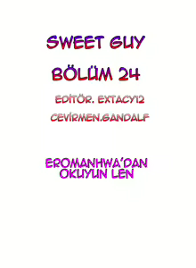 Page 712 of Sweet Guy - preview thumbnail