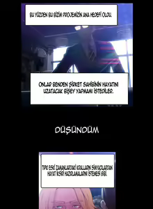Page 715 of Sweet Guy - preview thumbnail