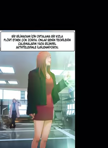 Page 718 of Sweet Guy - preview thumbnail