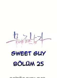 Page 732 of Sweet Guy - preview thumbnail