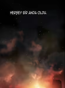 Page 733 of Sweet Guy - preview thumbnail