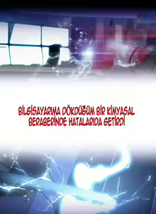 Page 734 of Sweet Guy - preview thumbnail
