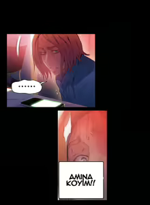 Page 738 of Sweet Guy - preview thumbnail