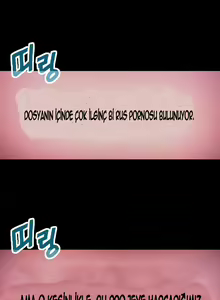 Page 739 of Sweet Guy - preview thumbnail