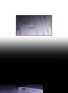 Page 742 of Sweet Guy - preview thumbnail