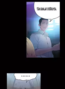 Page 743 of Sweet Guy - preview thumbnail