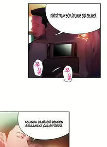 Page 747 of Sweet Guy - preview thumbnail