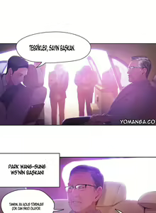 Page 753 of Sweet Guy - preview thumbnail
