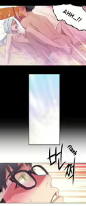 Page 76 of Sweet Guy - preview thumbnail