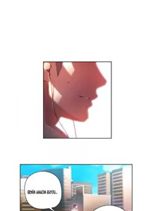 Page 762 of Sweet Guy - preview thumbnail