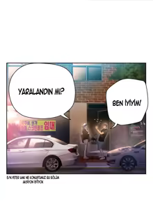 Page 766 of Sweet Guy - preview thumbnail