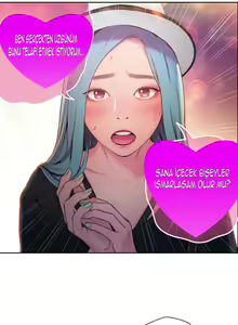 Page 767 of Sweet Guy - preview thumbnail