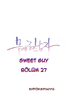 Page 768 of Sweet Guy - preview thumbnail