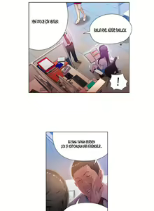 Page 771 of Sweet Guy - preview thumbnail