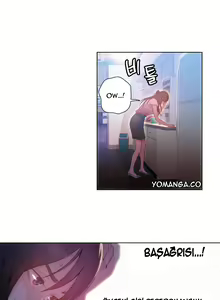 Page 773 of Sweet Guy - preview thumbnail